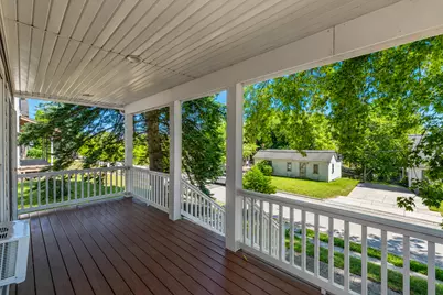 513 N Harrison St #515, Port Washington, WI 53074 - Photo 3