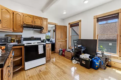513 N Harrison St #515, Port Washington, WI 53074 - Photo 17