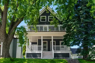 513 N Harrison St, Port Washington, WI 53074 - Photo 1