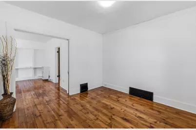 513 N Harrison St #515, Port Washington, WI 53074 - Photo 7
