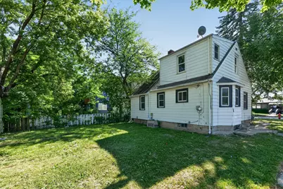 4276 N 48th St, Milwaukee, WI 53216 - Photo 23