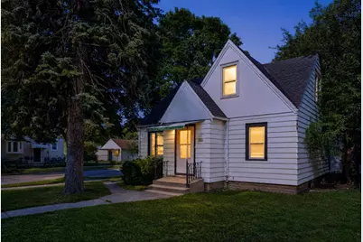 4276 N 48th St, Milwaukee, WI 53216 - Photo 3