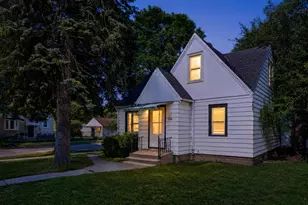 4276 N 48th St, Milwaukee, WI 53216 - Photo 3