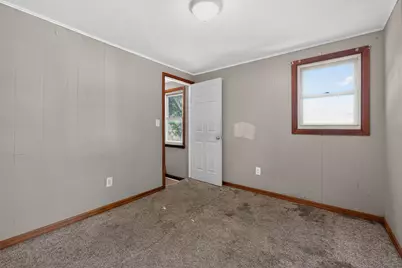4276 N 48th St, Milwaukee, WI 53216 - Photo 13