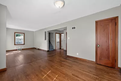 4276 N 48th St, Milwaukee, WI 53216 - Photo 7