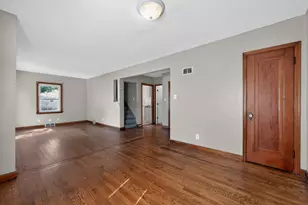 4276 N 48th St, Milwaukee, WI 53216 - Photo 7