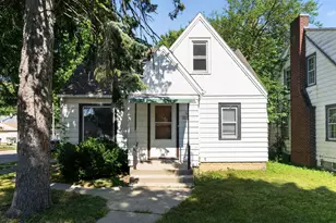 4276 N 48th St, Milwaukee, WI 53216 - Photo 1