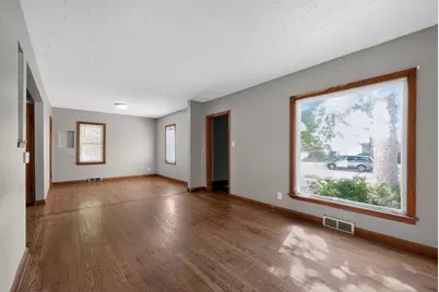 4276 N 48th St, Milwaukee, WI 53216 - Photo 5
