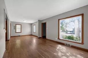 4276 N 48th St, Milwaukee, WI 53216 - Photo 5