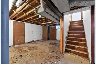 4276 N 48th St, Milwaukee, WI 53216 - Photo 21