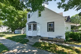 4276 N 48th St, Milwaukee, WI 53216 - Photo 13