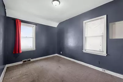 4276 N 48th St, Milwaukee, WI 53216 - Photo 11