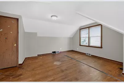 4276 N 48th St, Milwaukee, WI 53216 - Photo 19