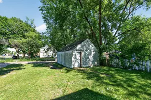 4276 N 48th St, Milwaukee, WI 53216 - Photo 11