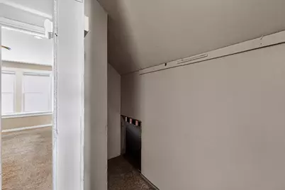 5358 N 39th St, Milwaukee, WI 53209 - Photo 33