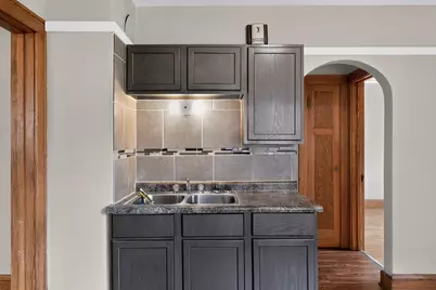 5358 N 39th St, Milwaukee, WI 53209 - Photo 15