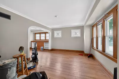 5358 N 39th St, Milwaukee, WI 53209 - Photo 13