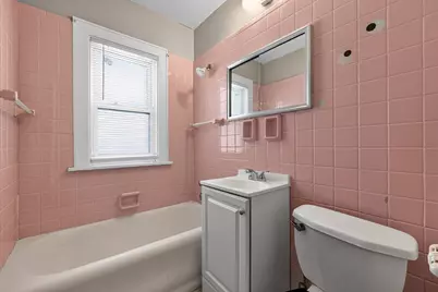 5358 N 39th St, Milwaukee, WI 53209 - Photo 27