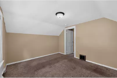 5358 N 39th St, Milwaukee, WI 53209 - Photo 23