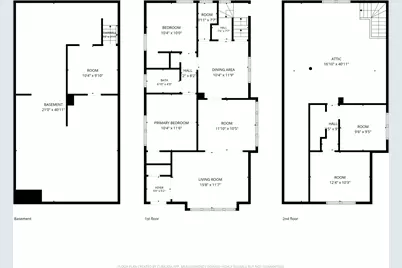 5358 N 39th St, Milwaukee, WI 53209 - Photo 39