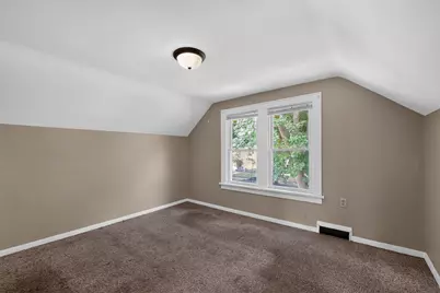 5358 N 39th St, Milwaukee, WI 53209 - Photo 25