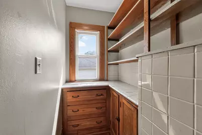 5358 N 39th St, Milwaukee, WI 53209 - Photo 37