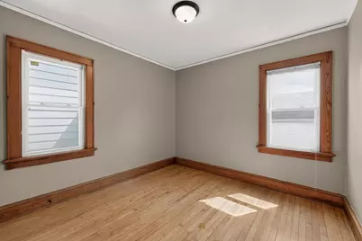 5358 N 39th St, Milwaukee, WI 53209 - Photo 21