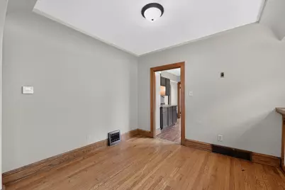 5358 N 39th St, Milwaukee, WI 53209 - Photo 19