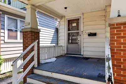 5358 N 39th St, Milwaukee, WI 53209 - Photo 7