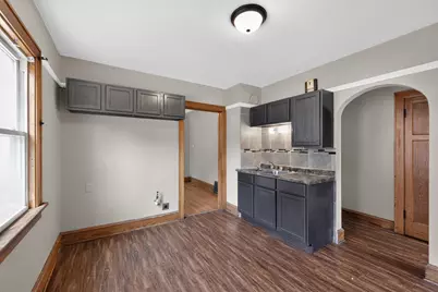 5358 N 39th St, Milwaukee, WI 53209 - Photo 17