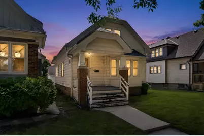 5358 N 39th St, Milwaukee, WI 53209 - Photo 5