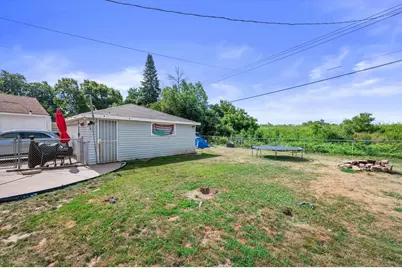6559 W Spokane St, Milwaukee, WI 53223 - Photo 7