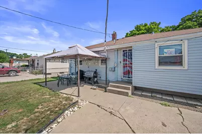 6559 W Spokane St, Milwaukee, WI 53223 - Photo 5
