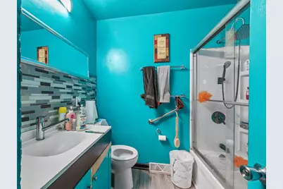 6559 W Spokane St, Milwaukee, WI 53223 - Photo 13