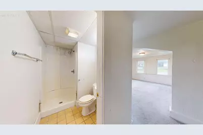 709 S Main St, Jefferson, WI 53549 - Photo 21