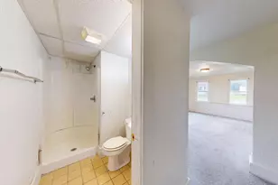 709 S Main St, Jefferson, WI 53549 - Photo 21