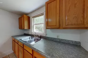 709 S Main St, Jefferson, WI 53549 - Photo 3