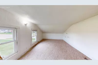 709 S Main St, Jefferson, WI 53549 - Photo 39