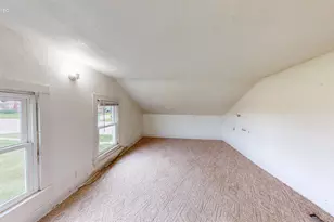 709 S Main St, Jefferson, WI 53549 - Photo 39