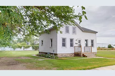 709 S Main St, Jefferson, WI 53549 - Photo 41