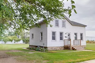 709 S Main St, Jefferson, WI 53549 - Photo 41