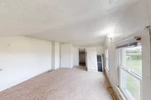 709 S Main St, Jefferson, WI 53549 - Photo 37
