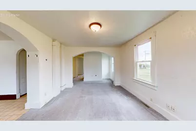 709 S Main St, Jefferson, WI 53549 - Photo 15