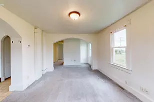 709 S Main St, Jefferson, WI 53549 - Photo 15