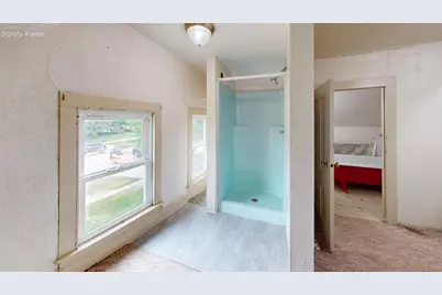 709 S Main St, Jefferson, WI 53549 - Photo 27
