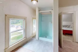 709 S Main St, Jefferson, WI 53549 - Photo 27