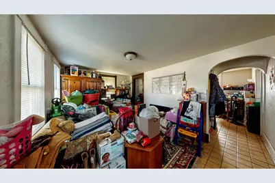 709 S Main St, Jefferson, WI 53549 - Photo 7