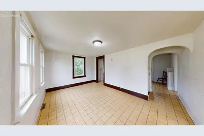 709 S Main St, Jefferson, WI 53549 - Photo 9