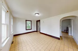 709 S Main St, Jefferson, WI 53549 - Photo 9