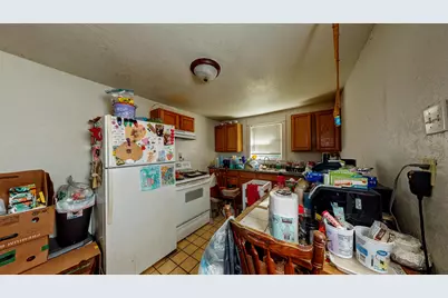 709 S Main St, Jefferson, WI 53549 - Photo 3